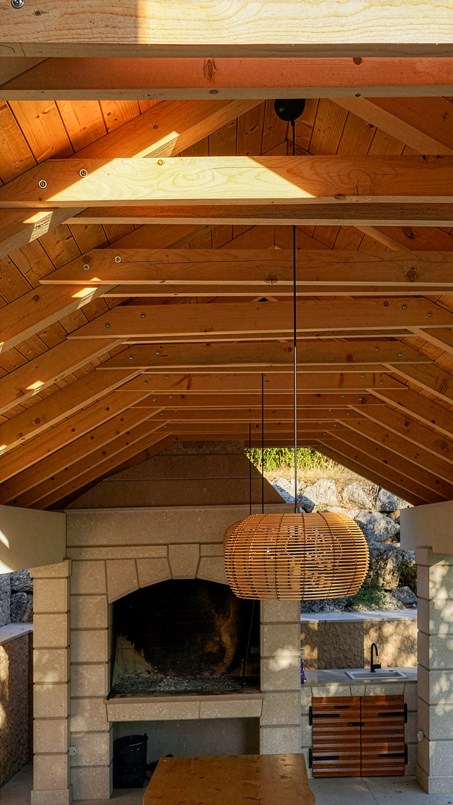 Rekonstrukcija1-3-min