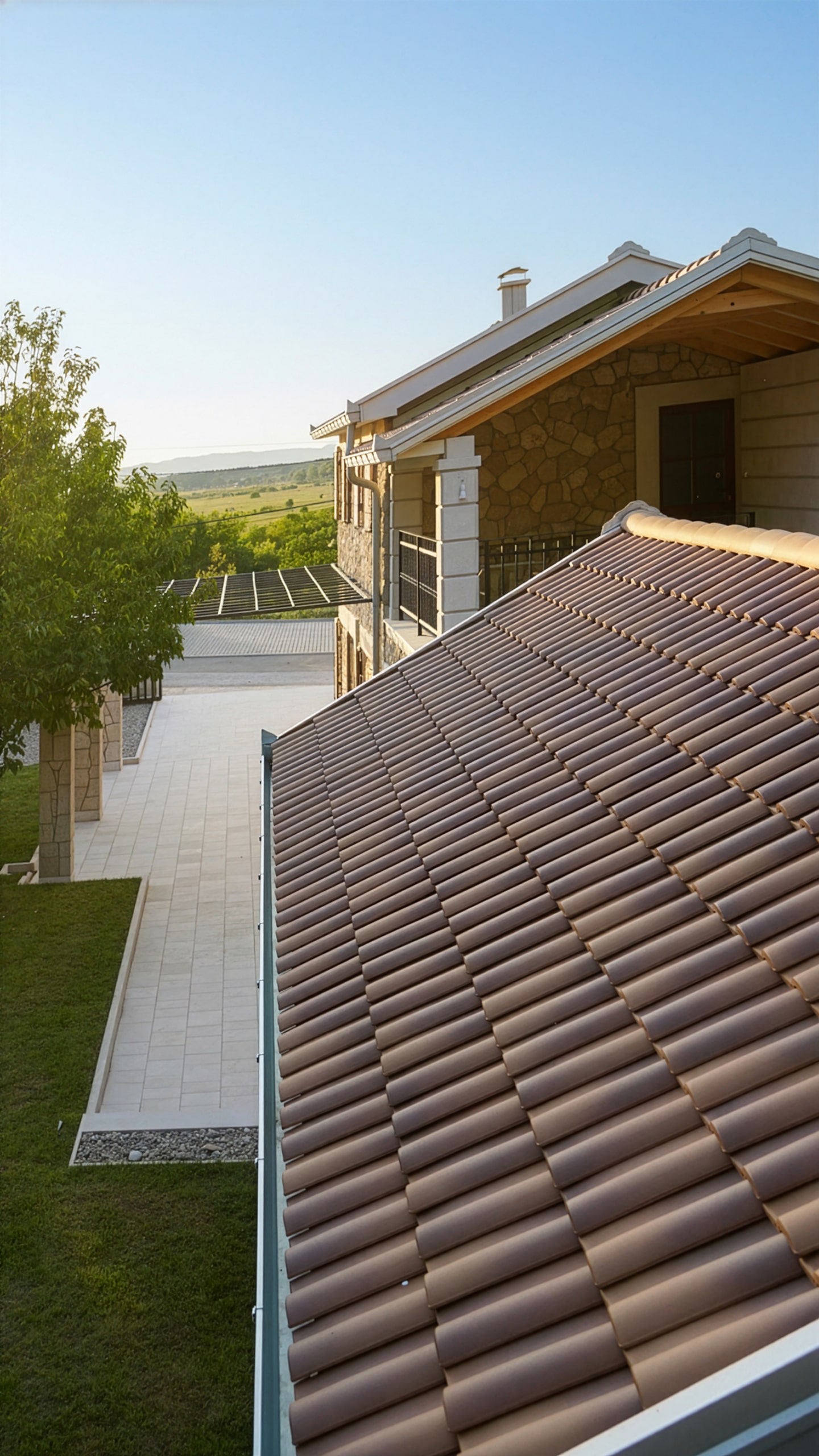 Rekonstrukcija1-7-min