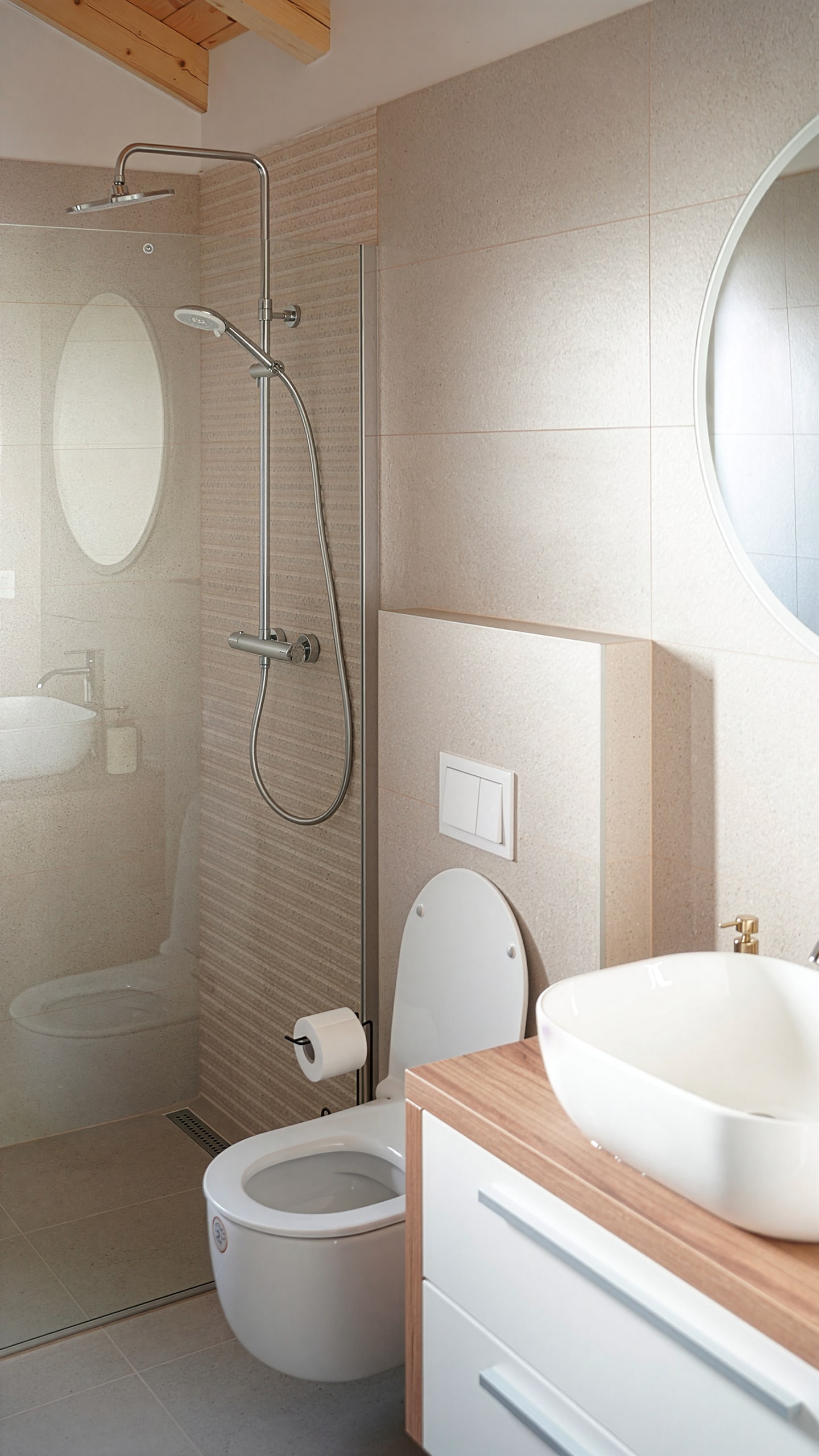 Rekonstrukcija1-8-min