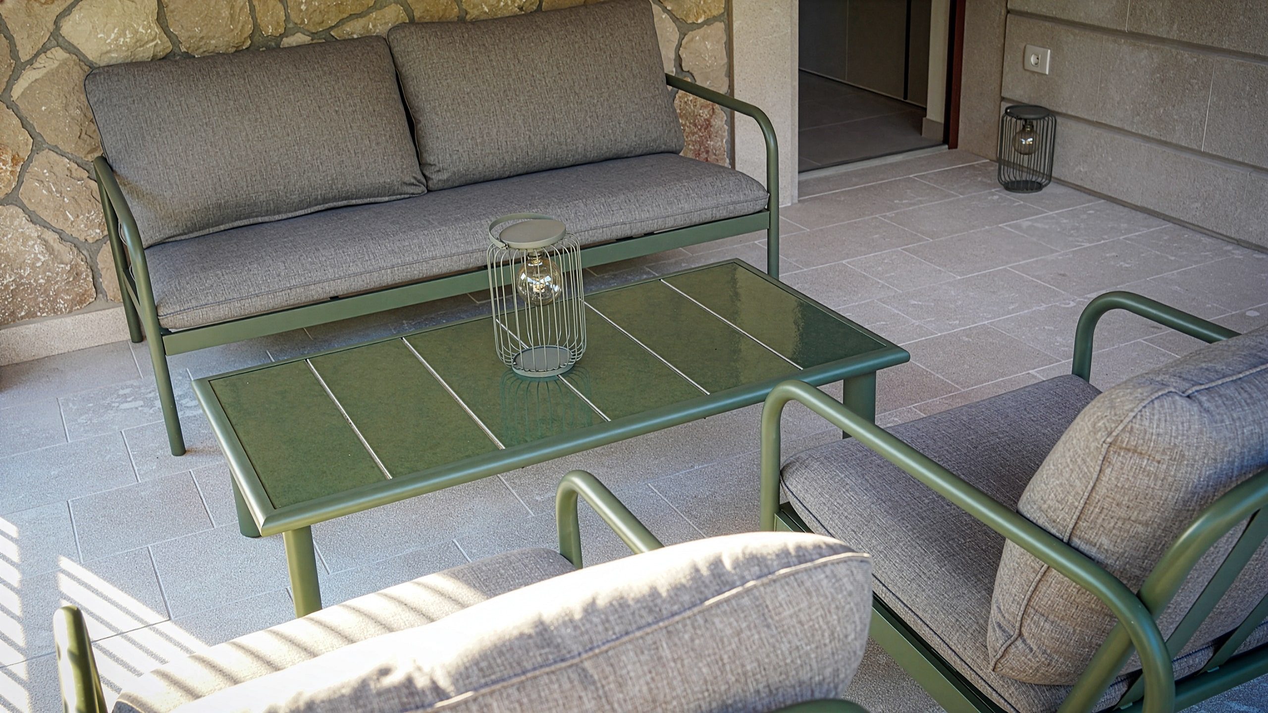 Rekonstrukcija1-9-min