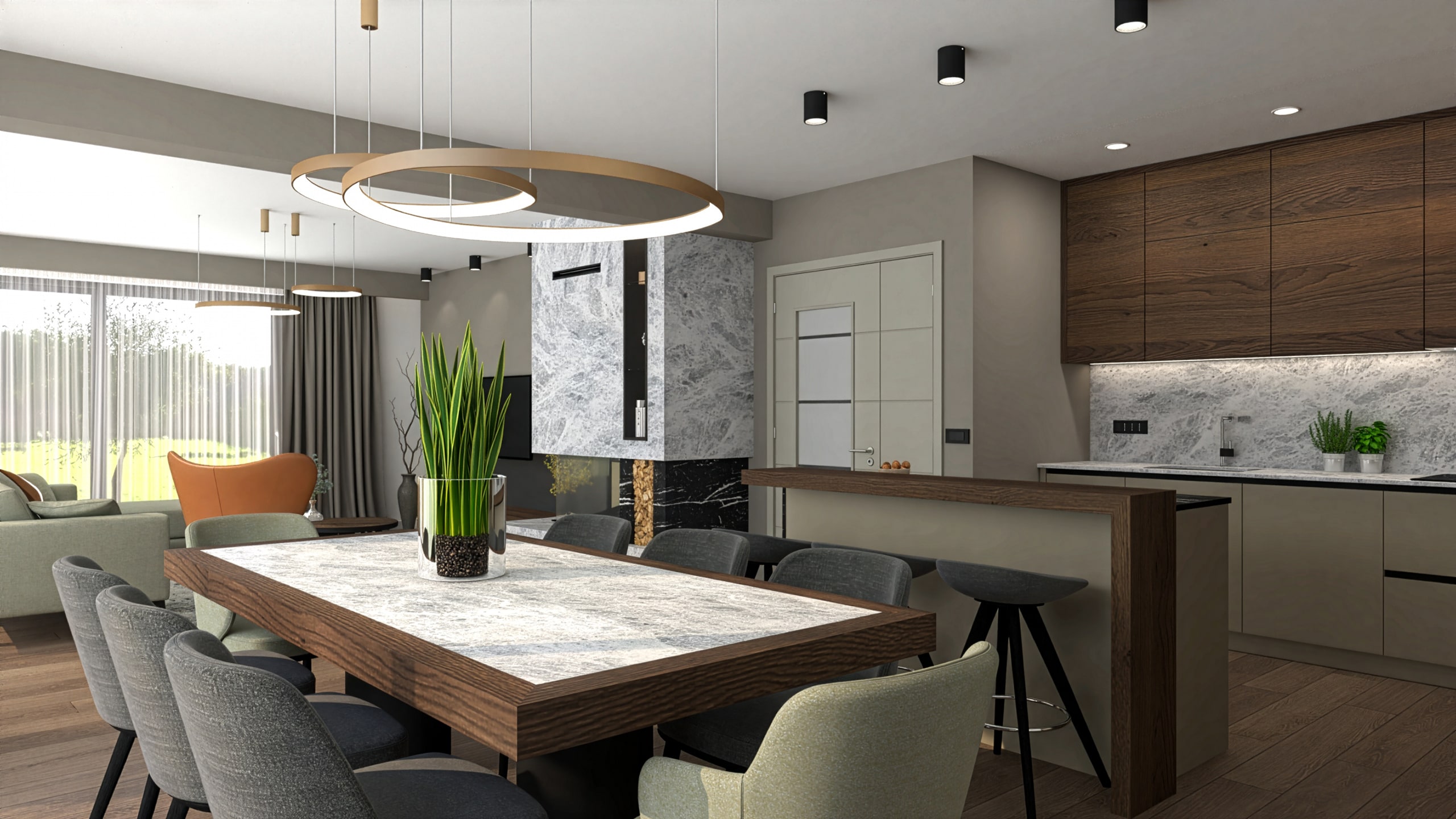 interijer-1-5-FU-min