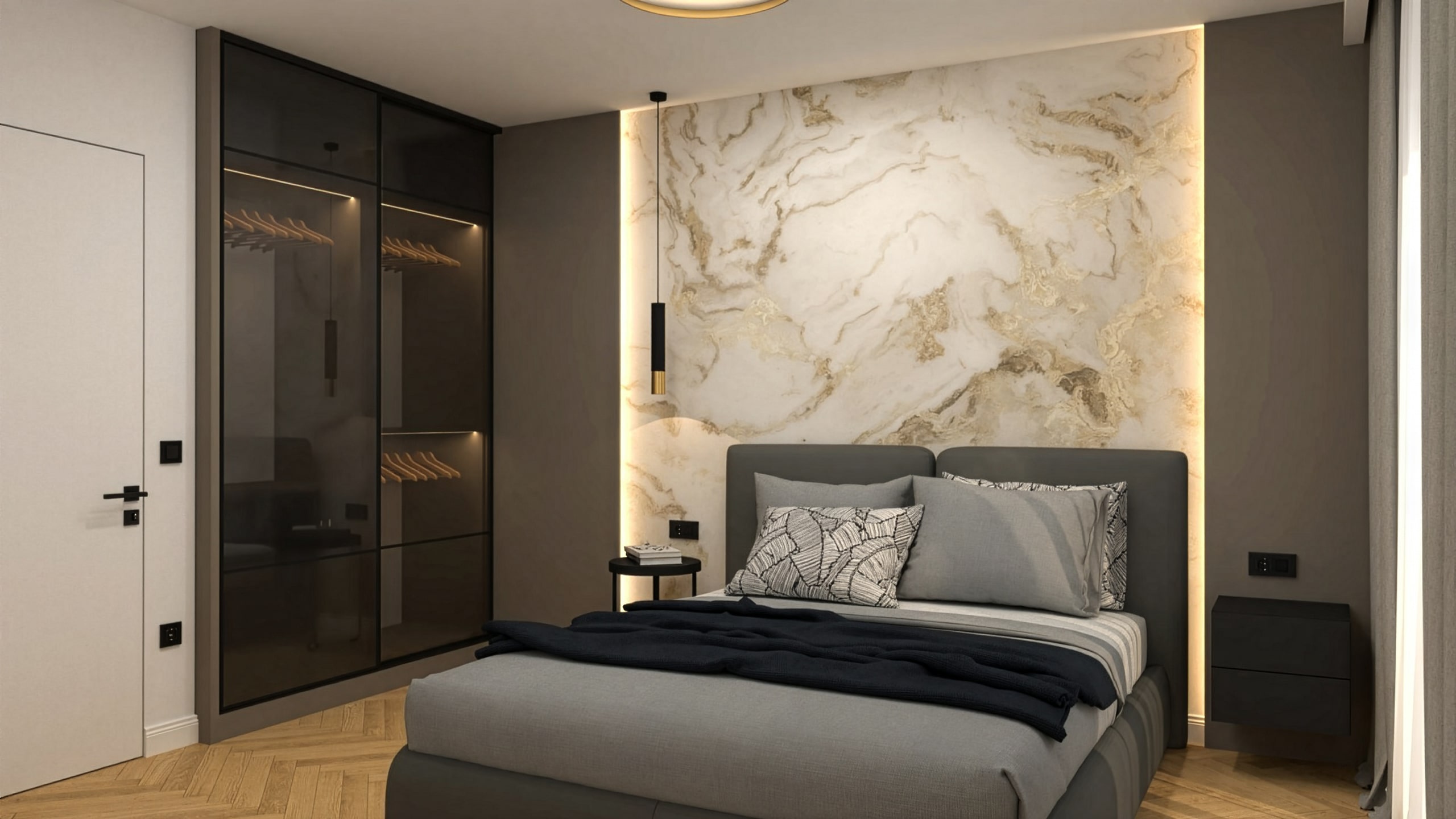 interijer-2-2-FU-min