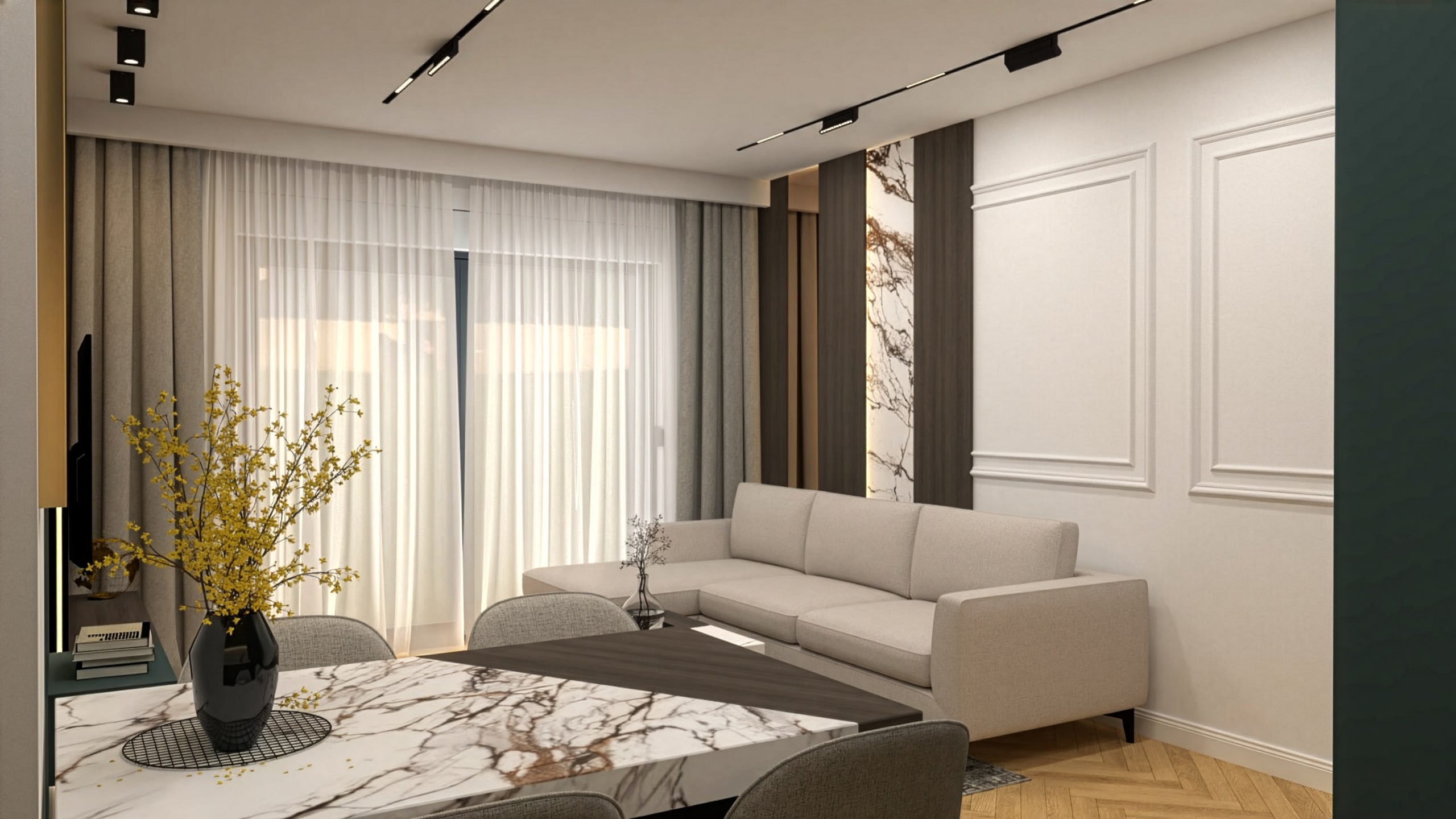 interijer-2-3-FU-min