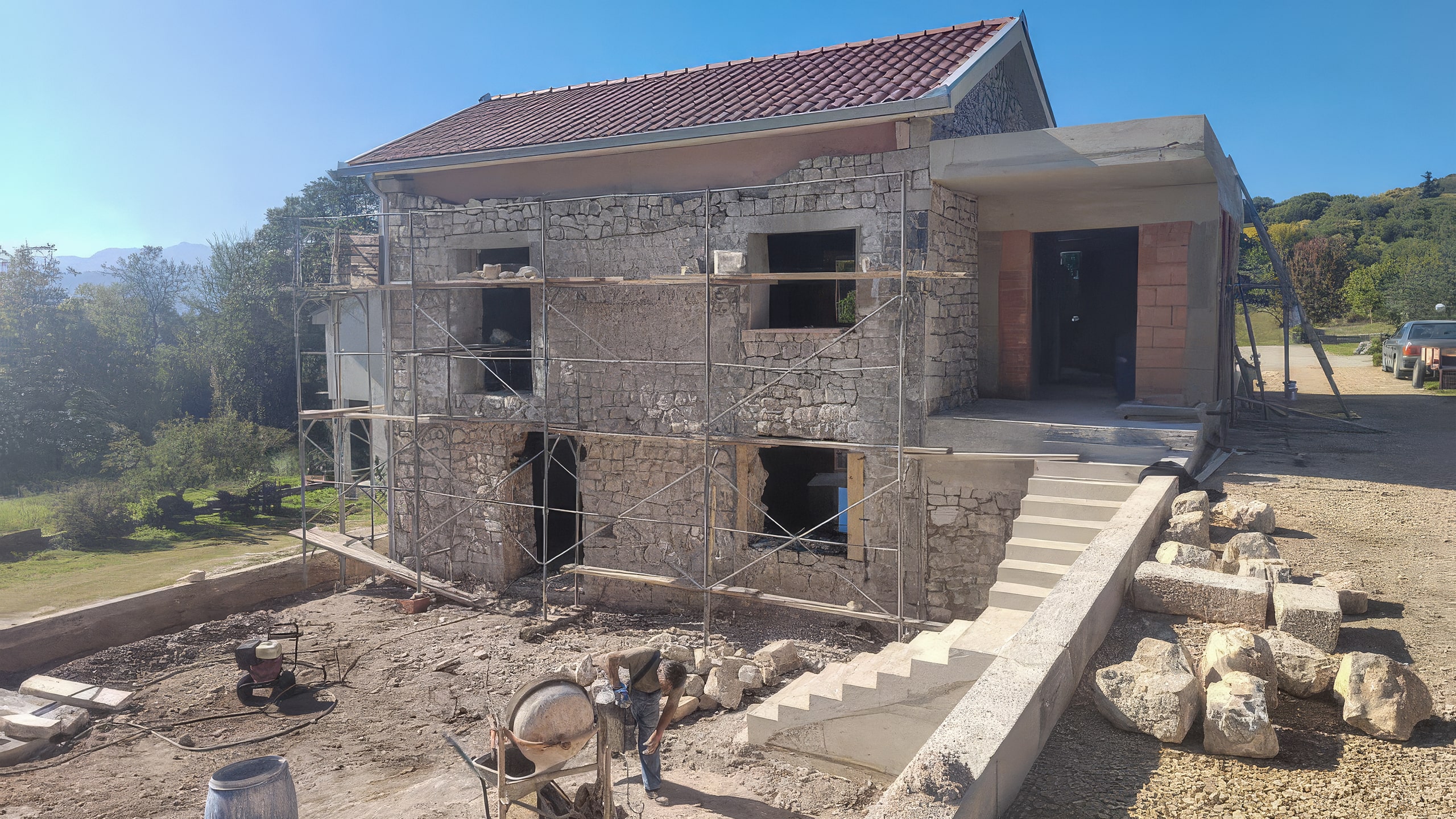 Rekonstrukcija-2-izgradnja-FU-min